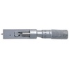 Micromètre pour la mesure de sertissages 0-13mm - artnr. 147-103